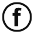.Partagez sur Facebook