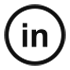 .Partagez sur Linkedin
