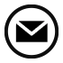.Partagez par Email