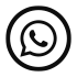 .Partagez sur Whatsapp